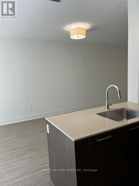 Th2 - 310 Tweedsmuir Avenue, Toronto, Ontario  M5P 2Y2 - Photo 14 - C13103788