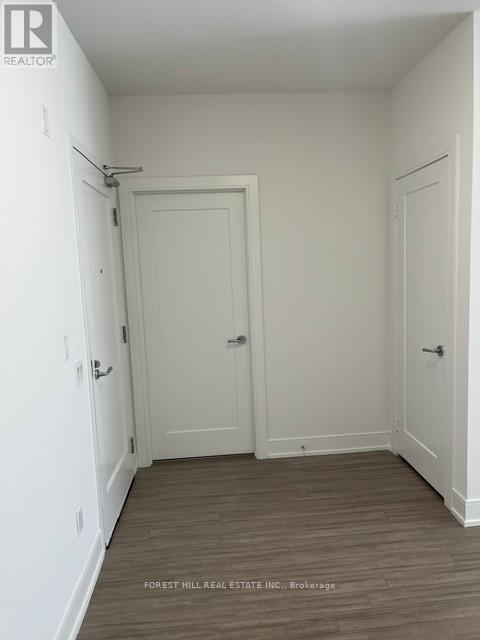 Th2 - 310 Tweedsmuir Avenue, Toronto, Ontario  M5P 2Y2 - Photo 17 - C13103788