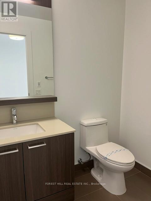 Th2 - 310 Tweedsmuir Avenue, Toronto, Ontario  M5P 2Y2 - Photo 18 - C13103788