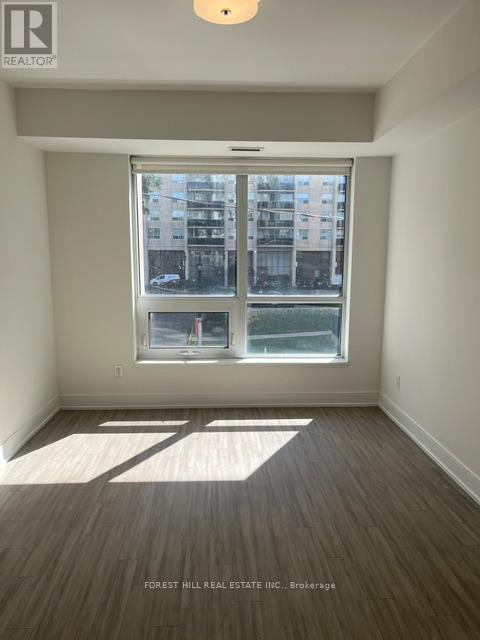 Th2 - 310 Tweedsmuir Avenue, Toronto, Ontario  M5P 2Y2 - Photo 25 - C13103788
