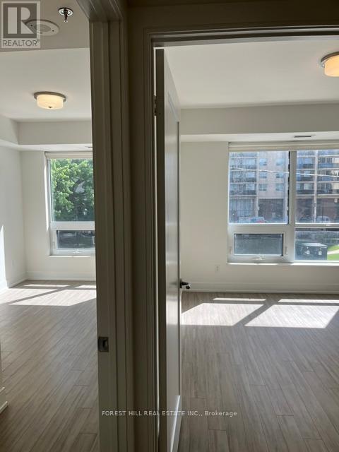 Th2 - 310 Tweedsmuir Avenue, Toronto, Ontario  M5P 2Y2 - Photo 24 - C13103788
