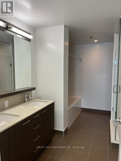 Th2 - 310 Tweedsmuir Avenue, Toronto, Ontario  M5P 2Y2 - Photo 27 - C13103788