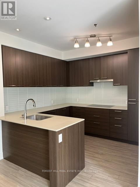 Th2 - 310 Tweedsmuir Avenue, Toronto, Ontario  M5P 2Y2 - Photo 12 - C13103788