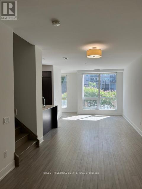 Th2 - 310 Tweedsmuir Avenue, Toronto, Ontario  M5P 2Y2 - Photo 20 - C13103788