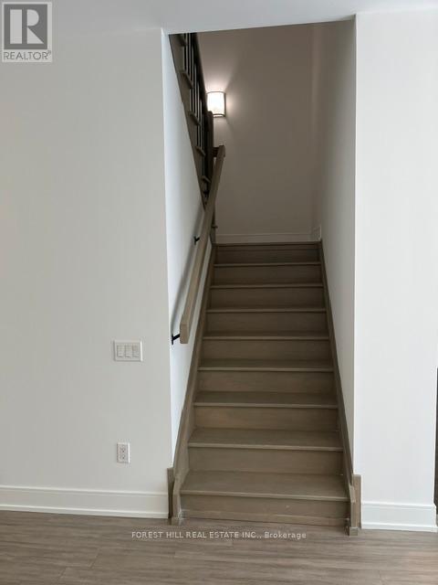 Th2 - 310 Tweedsmuir Avenue, Toronto, Ontario  M5P 2Y2 - Photo 21 - C13103788