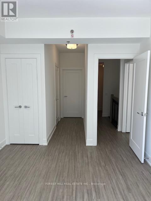 Th2 - 310 Tweedsmuir Avenue, Toronto, Ontario  M5P 2Y2 - Photo 26 - C13103788
