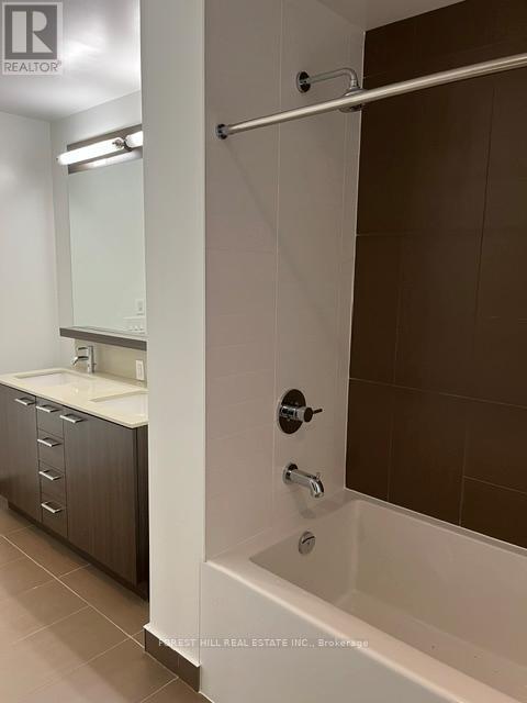 Th2 - 310 Tweedsmuir Avenue, Toronto, Ontario  M5P 2Y2 - Photo 28 - C13103788
