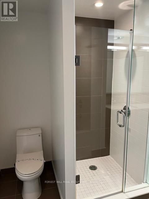 Th2 - 310 Tweedsmuir Avenue, Toronto, Ontario  M5P 2Y2 - Photo 29 - C13103788