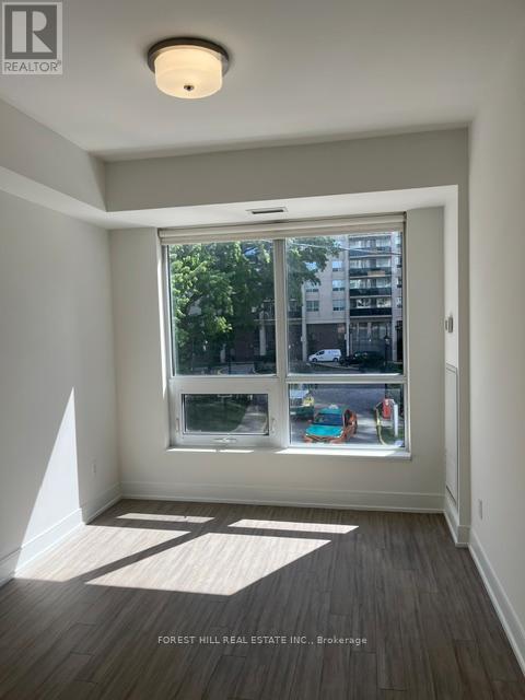 Th2 - 310 Tweedsmuir Avenue, Toronto, Ontario  M5P 2Y2 - Photo 30 - C13103788