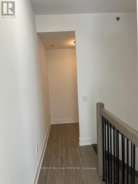 Th2 - 310 Tweedsmuir Avenue, Toronto, Ontario  M5P 2Y2 - Photo 32 - C13103788