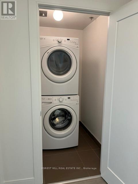 Th2 - 310 Tweedsmuir Avenue, Toronto, Ontario  M5P 2Y2 - Photo 35 - C13103788