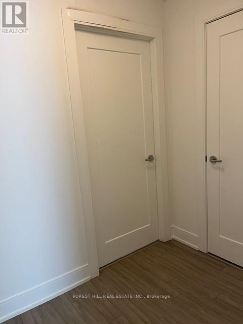 Th2 - 310 Tweedsmuir Avenue, Toronto, Ontario  M5P 2Y2 - Photo 33 - C13103788