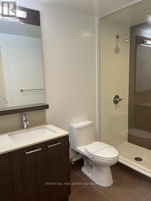 Th2 - 310 Tweedsmuir Avenue, Toronto, Ontario  M5P 2Y2 - Photo 34 - C13103788