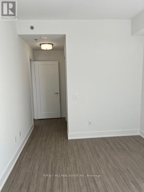Th2 - 310 Tweedsmuir Avenue, Toronto, Ontario  M5P 2Y2 - Photo 31 - C13103788