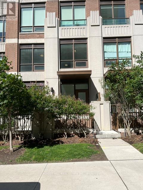 Th2 - 310 Tweedsmuir Avenue, Toronto, Ontario  M5P 2Y2 - Photo 4 - C13103788