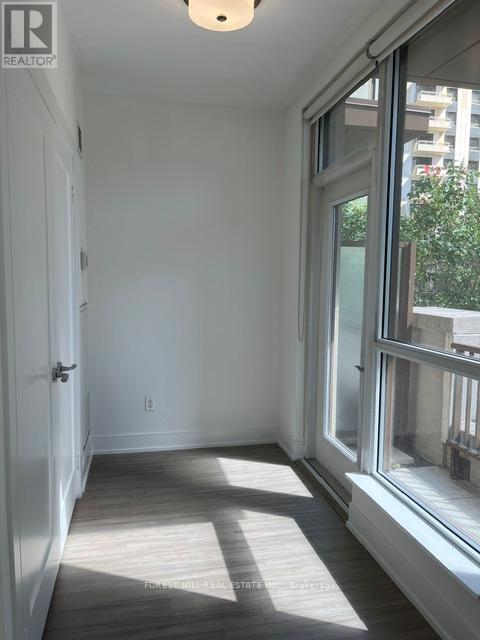 Th2 - 310 Tweedsmuir Avenue, Toronto, Ontario  M5P 2Y2 - Photo 8 - C13103788