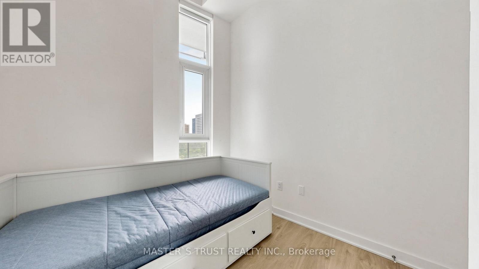 518 - 3900 Confederation Parkway, Mississauga, Ontario  L5B 0M3 - Photo 25 - W13448816
