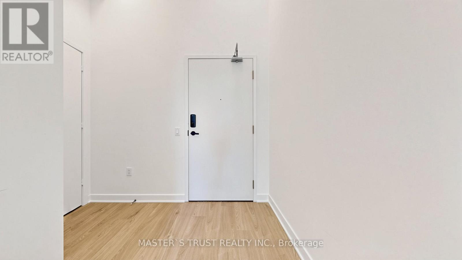 518 - 3900 Confederation Parkway, Mississauga, Ontario  L5B 0M3 - Photo 33 - W13448816