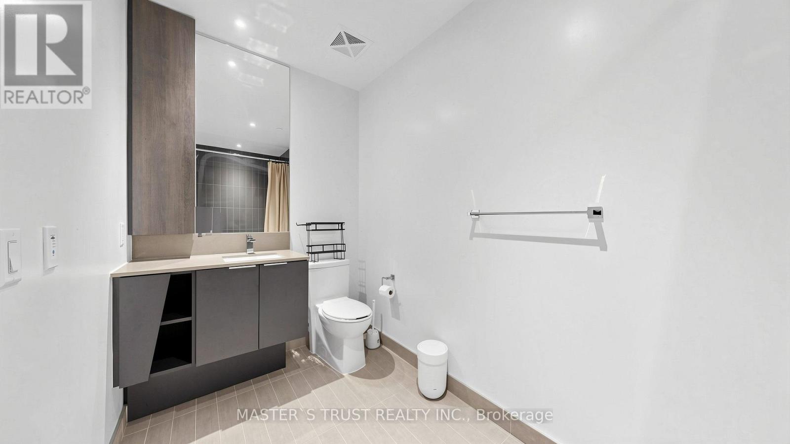 518 - 3900 Confederation Parkway, Mississauga, Ontario  L5B 0M3 - Photo 28 - W13448816