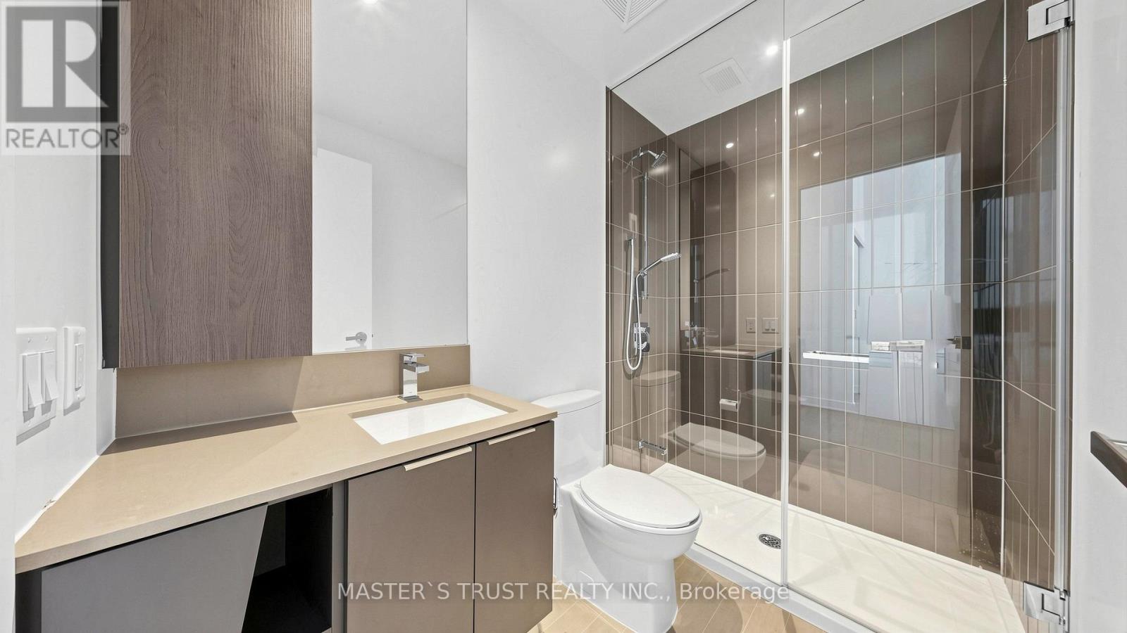 518 - 3900 Confederation Parkway, Mississauga, Ontario  L5B 0M3 - Photo 23 - W13448816
