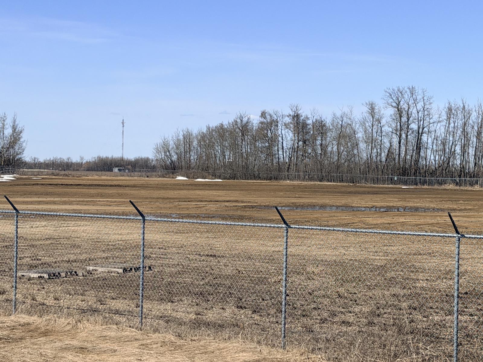 59422  Hwy 44, rural westlock county, Alberta