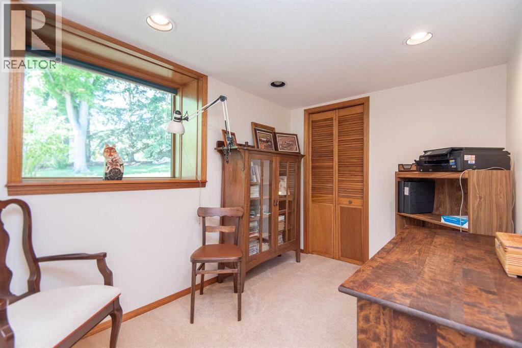 129, 28319 Township Road 384, Rural Red Deer County, Alberta  T4S 2A4 - Photo 34 - A2321056