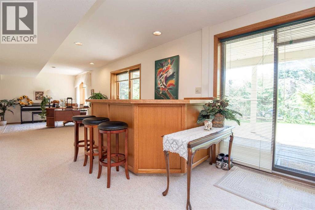 129, 28319 Township Road 384, Rural Red Deer County, Alberta  T4S 2A4 - Photo 31 - A2321056