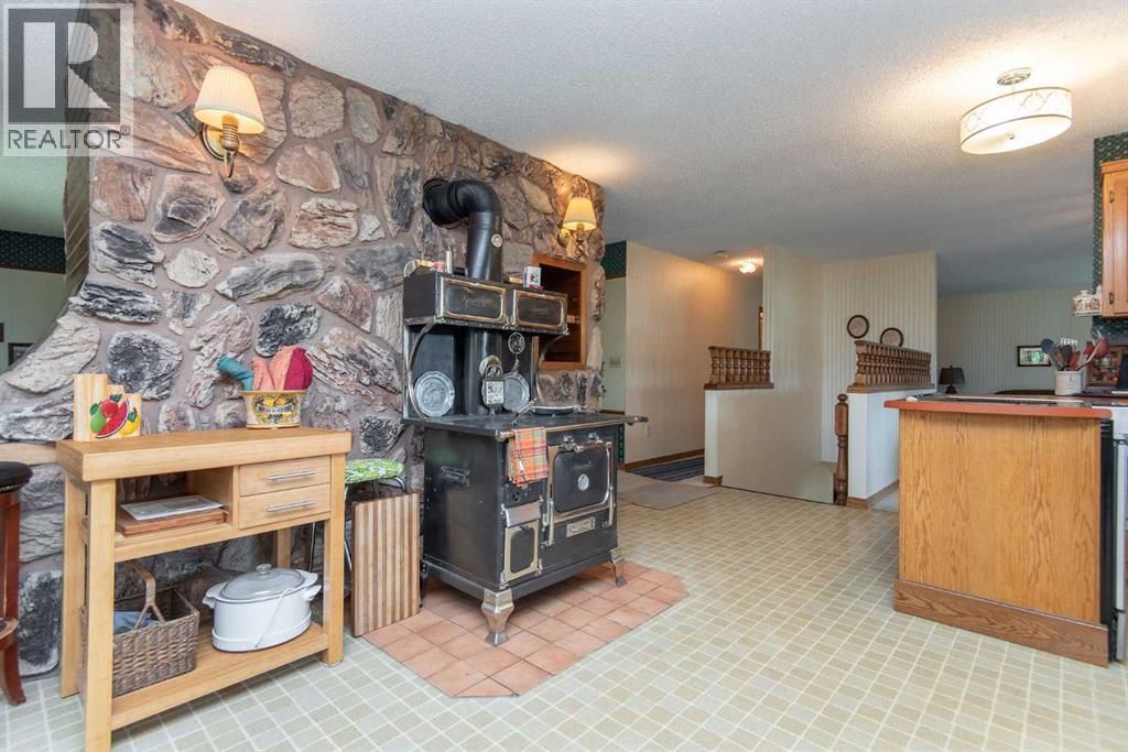 129, 28319 Township Road 384, Rural Red Deer County, Alberta  T4S 2A4 - Photo 15 - A2321056