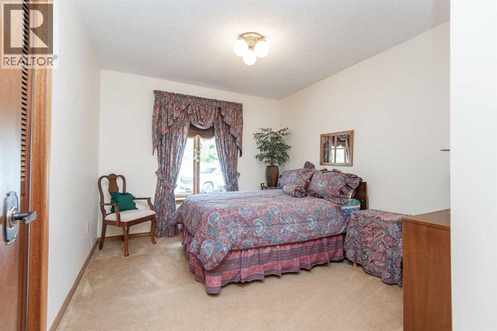 129, 28319 Township Road 384, Rural Red Deer County, Alberta  T4S 2A4 - Photo 26 - A2321056