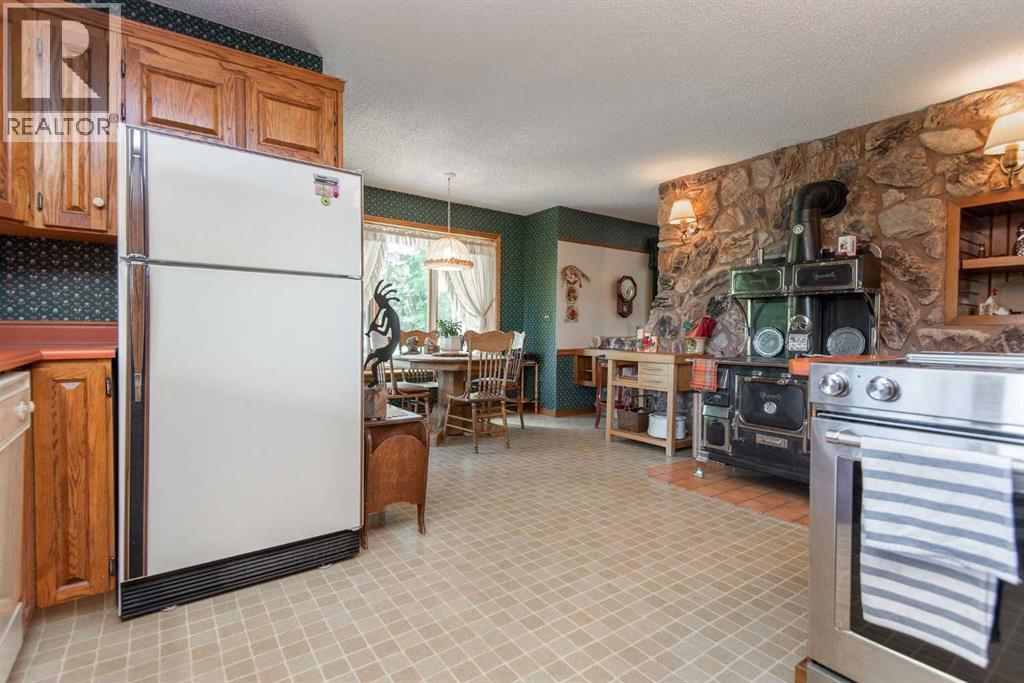 129, 28319 Township Road 384, Rural Red Deer County, Alberta  T4S 2A4 - Photo 14 - A2321056