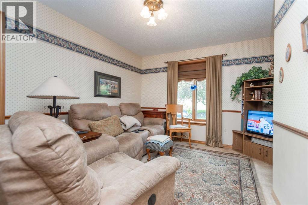 129, 28319 Township Road 384, Rural Red Deer County, Alberta  T4S 2A4 - Photo 25 - A2321056