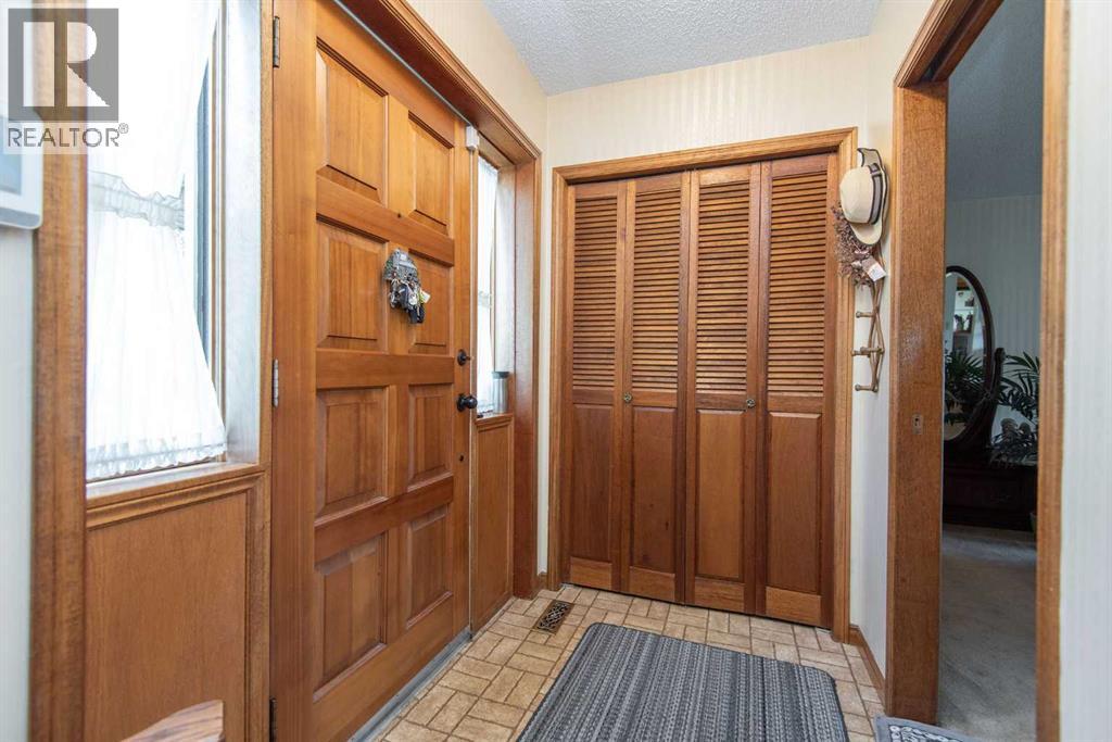 129, 28319 Township Road 384, Rural Red Deer County, Alberta  T4S 2A4 - Photo 6 - A2321056