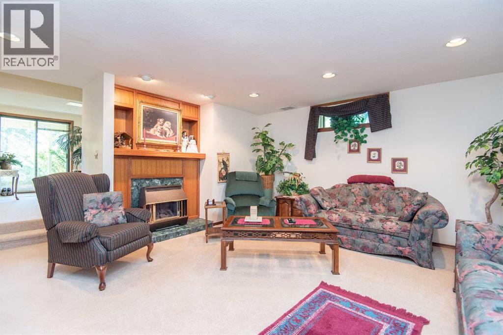 129, 28319 Township Road 384, Rural Red Deer County, Alberta  T4S 2A4 - Photo 35 - A2321056