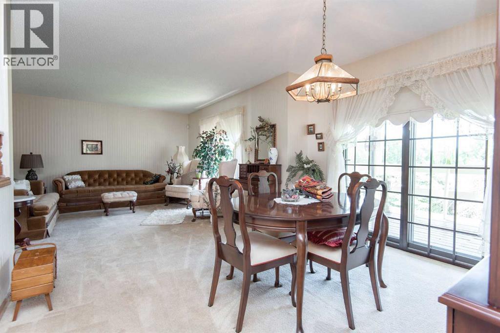 129, 28319 Township Road 384, Rural Red Deer County, Alberta  T4S 2A4 - Photo 9 - A2321056