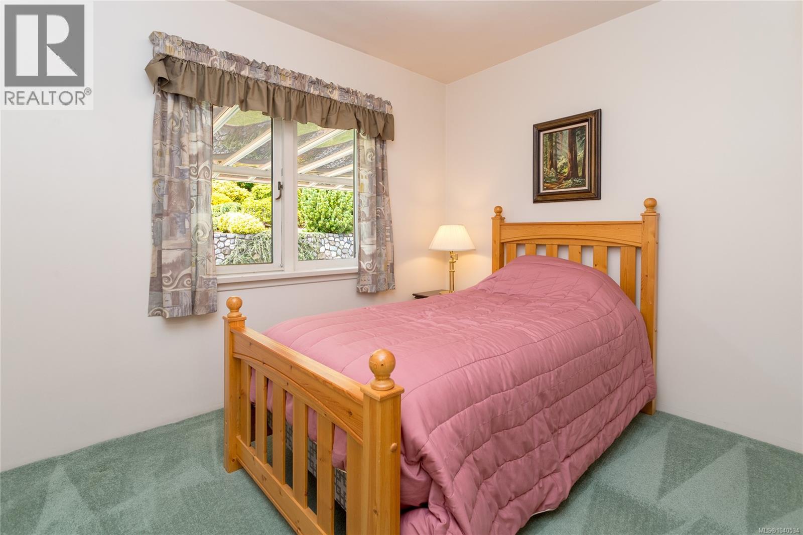 922 Claremont Ave, Saanich, British Columbia  V8Z 2G4 - Photo 21 - 1040534