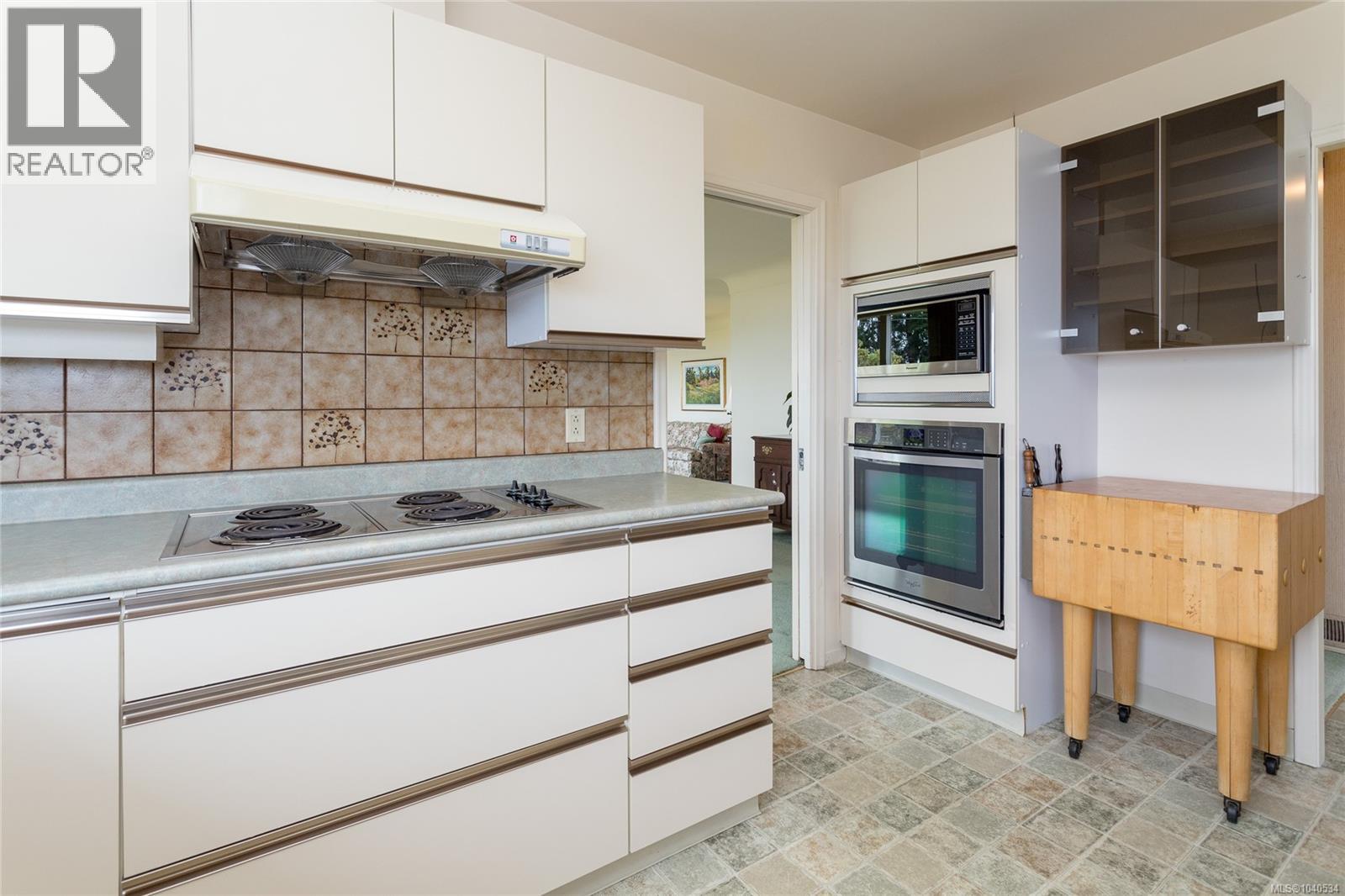 922 Claremont Ave, Saanich, British Columbia  V8Z 2G4 - Photo 18 - 1040534