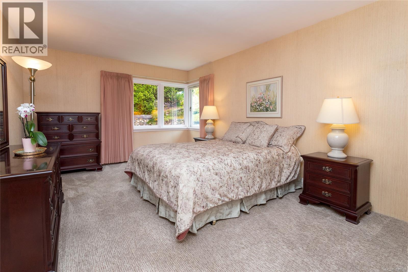 922 Claremont Ave, Saanich, British Columbia  V8Z 2G4 - Photo 19 - 1040534