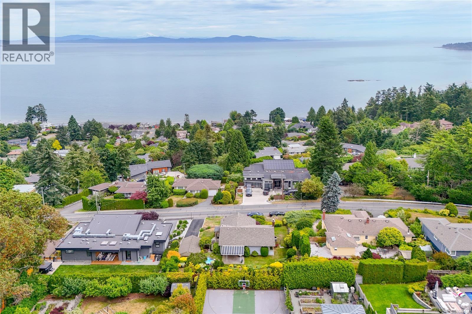 922 Claremont Ave, Saanich, British Columbia  V8Z 2G4 - Photo 45 - 1040534