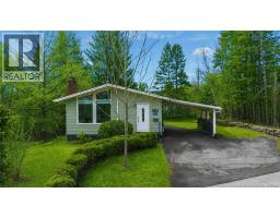 175 Surrey Crescent, Fredericton, New Brunswick