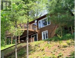 242B NORTH SHORE ROAD, Addington Highlands, Ontario