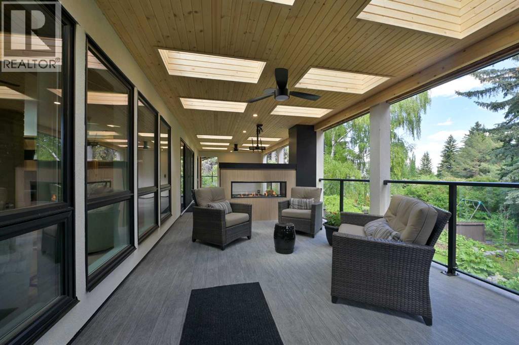201 Eagle Ridge Drive Sw, Calgary, Alberta  T2V 2V6 - Photo 25 - A2318443