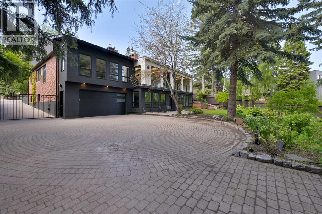 201 Eagle Ridge Drive Sw, Calgary, Alberta  T2V 2V6 - Photo 44 - A2318443