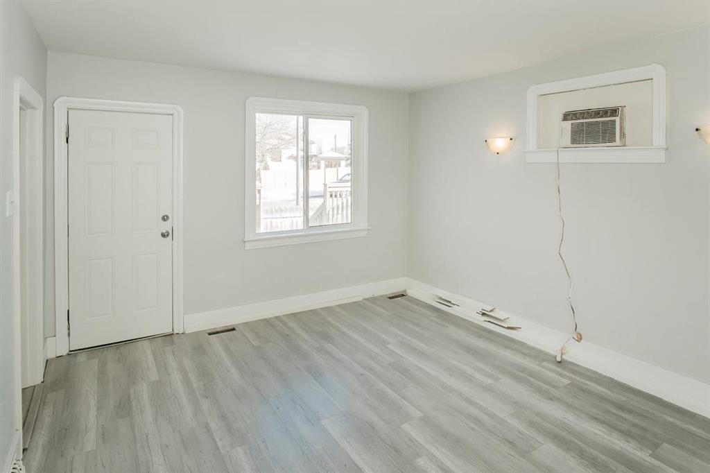 984 Alfred Avenue, Winnipeg, Manitoba  R3X 0V4 - Photo 3 - 202605353