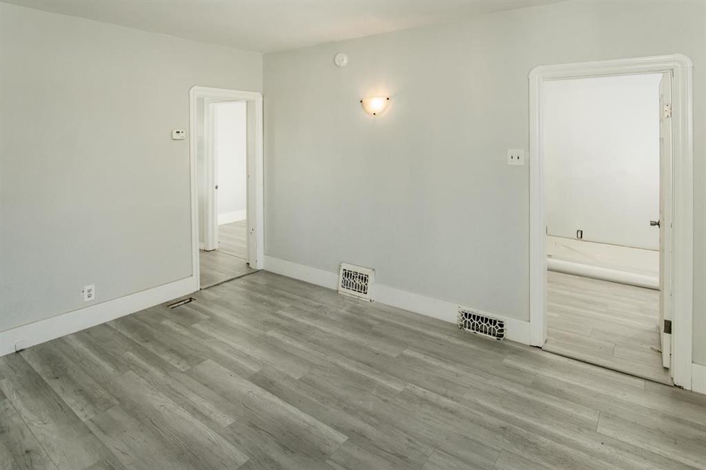 984 Alfred Avenue, Winnipeg, Manitoba  R3X 0V4 - Photo 4 - 202605353