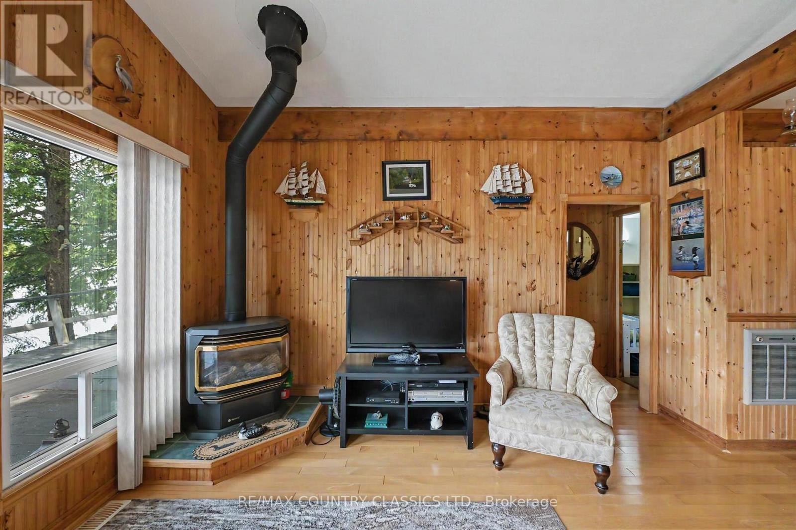 287 Doc Evans Road, North Kawartha, Ontario  K0L 1A0 - Photo 27 - X13449358