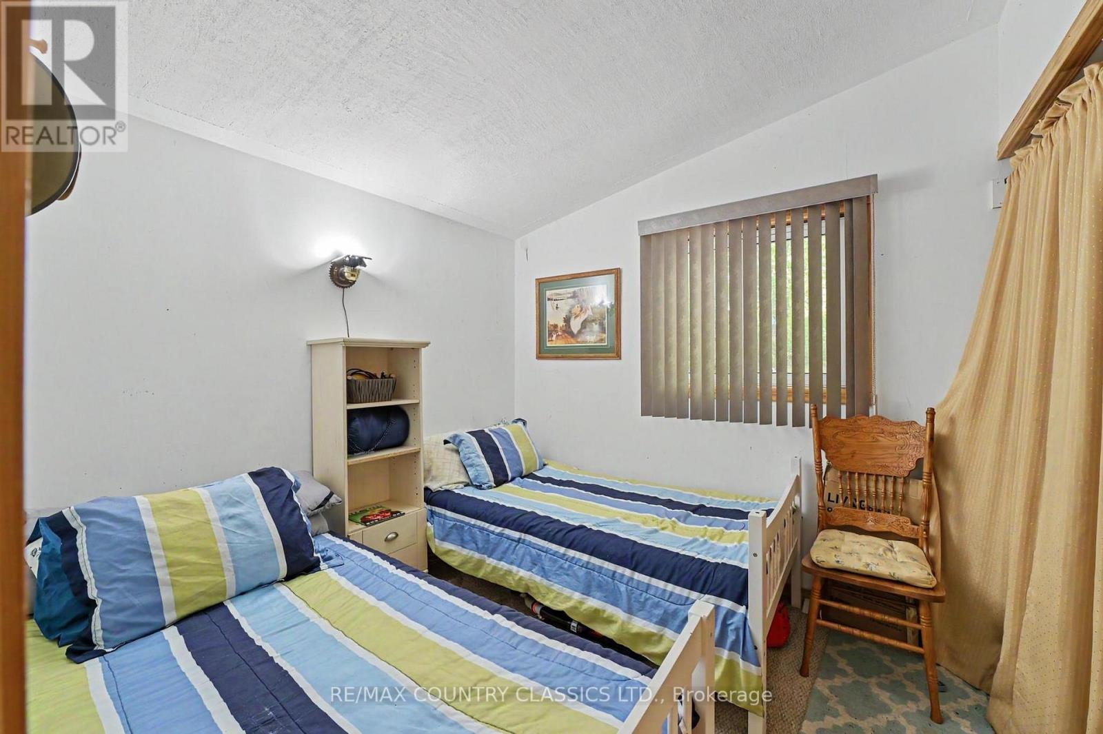 287 Doc Evans Road, North Kawartha, Ontario  K0L 1A0 - Photo 40 - X13449358