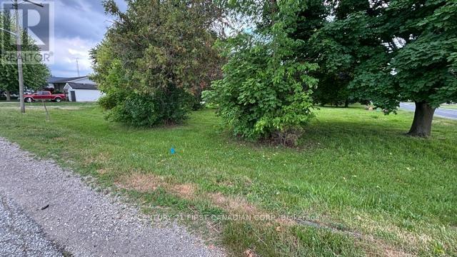 3877 Lasalle Line, Enniskillen, Ontario  N0N 1R0 - Photo 10 - X13449268
