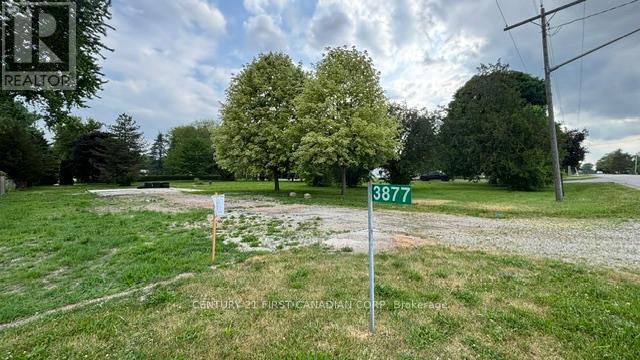3877 Lasalle Line, Enniskillen, Ontario  N0N 1R0 - Photo 11 - X13449268