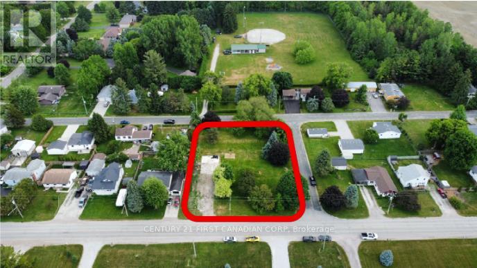 3877 Lasalle Line, Enniskillen, Ontario  N0N 1R0 - Photo 13 - X13449268