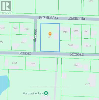 3877 Lasalle Line, Enniskillen, Ontario  N0N 1R0 - Photo 14 - X13449268
